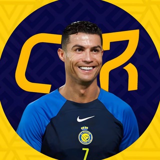 Криштиану Роналду | Сборная Португалии