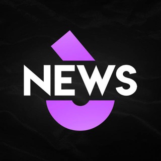 Dream News | Critical Ops