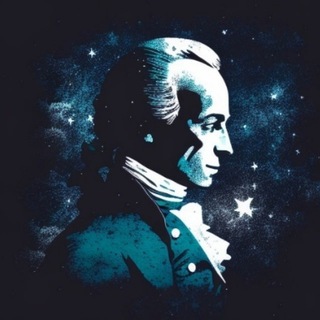 Возрождение критицизма