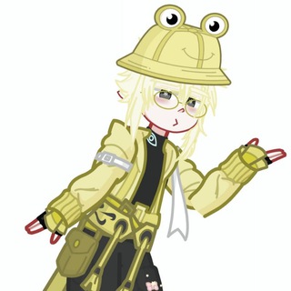 °Кʙᴀᴋунья°