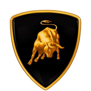 CRONOS - INFO Channel