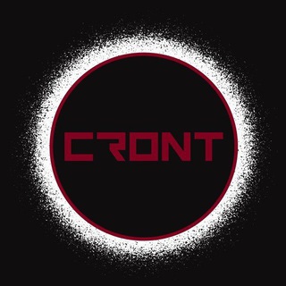 Отзывы CRONT
