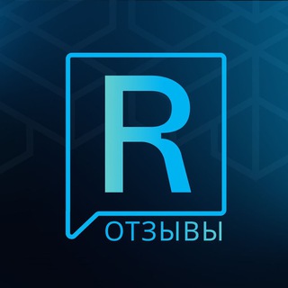 Cross Finance Отзывы