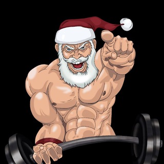 CrossFit&Fitness 🏆