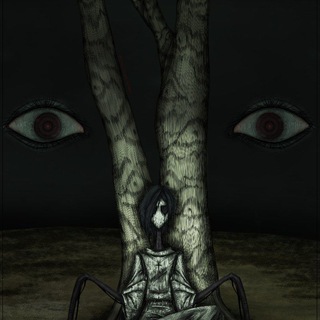 Дом Кукушки