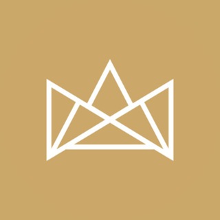 CrownConsulting | Недвижимость в Австрии