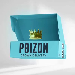 Crown Delivery | Доставка из Китая