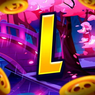 Crownfall~ (Lans) | Донат