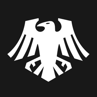 Shadows of Deliverance