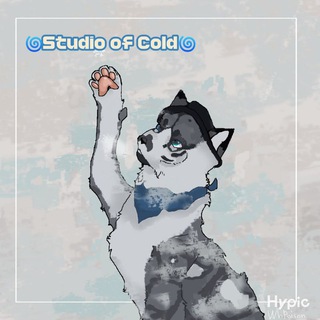 🐈‍⬛️Конура Вискаса🍌