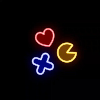 Crunch'N'Play - все об играх и не только!