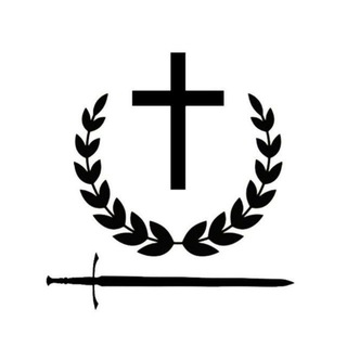 𝐂𝐑𝐔𝐒𝐀𝐃𝐄𝐑𝐒