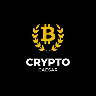Crypto Caesar