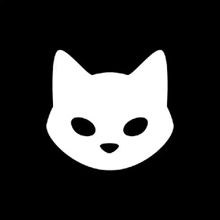 КрипTONский кот