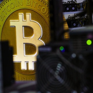 КрипДаМайн💸