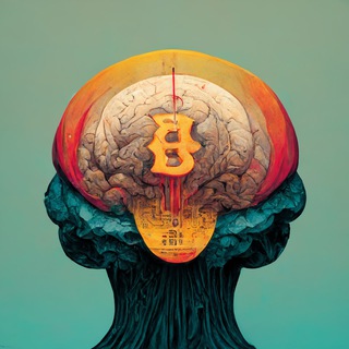 Крипта головного мозга