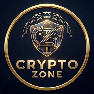 Crypto ZONE 💎