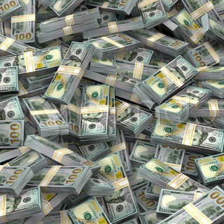 Crypto Guild [ Гильдия Крипто]