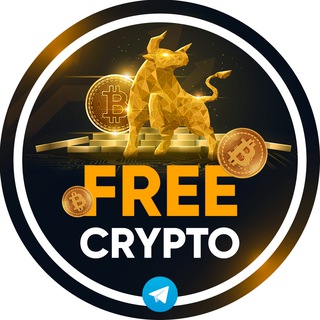 Free Crypto | Airdrop, NFT, DeFi