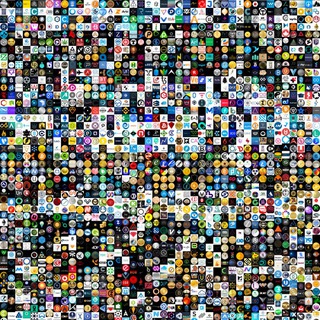 Крипто канал Джона С