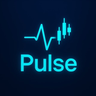 Pulse