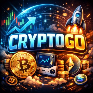 NEWS CRYPTGO