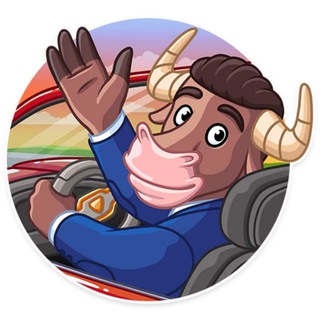 Crypto Bulls Signals