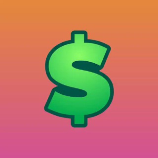 Крипто фермер 💵