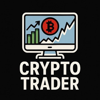 Crypto Trader