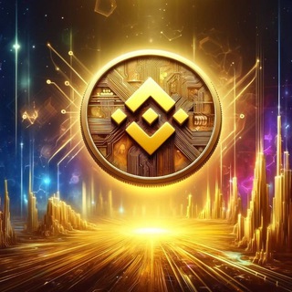 🍒Крипта Бесплатно