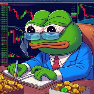 Cryptafyz Переходник