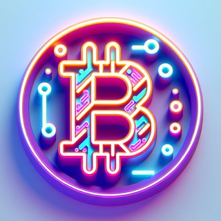 Дневник CryptaNa