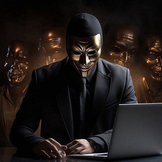 CRYPTO BOOK | крипта, инвестиции, заработок