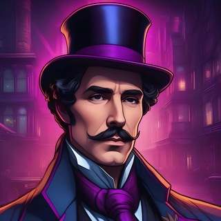 Халява, сэр!