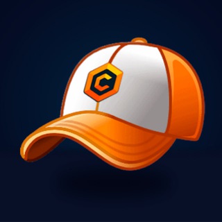 Крипта для Новичков