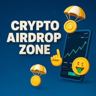 Airdrop hub