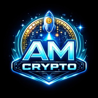 AM CRYPTO
