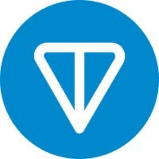 • Крипта и точка •