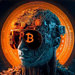 CryptoBasis