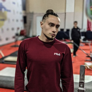 Crypto Blog | ProteinXXX