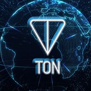 CryptoBomb💥/TON / xRocket чеки