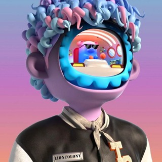 Crypto Box Free, раздача крипто боксов от Binance