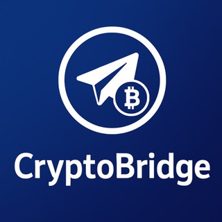 CryptoBridge