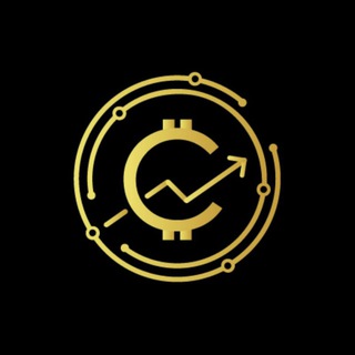 Crypto.Инвестиции.Трейдинг