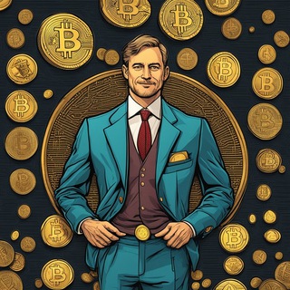 CryptoCommunity - чат 💬