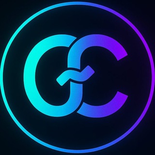 Crypto Calm | Bybit CopyTrade