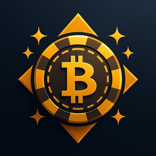 Криптоказино - Рейтинг Лучших Крипто-Казино - Best Crypto Casinos 2026