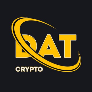 Арсений Цыро | Crypto DAT Company RU