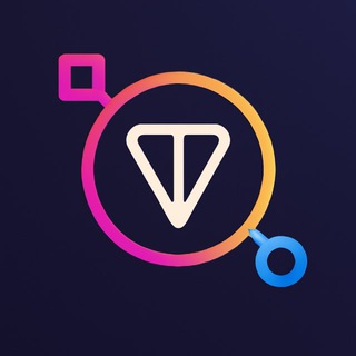 КриптоВайб