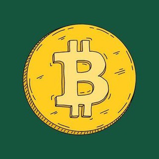 Крипто Заработок - Эйрдропы, Боты, Майнинг Крипты